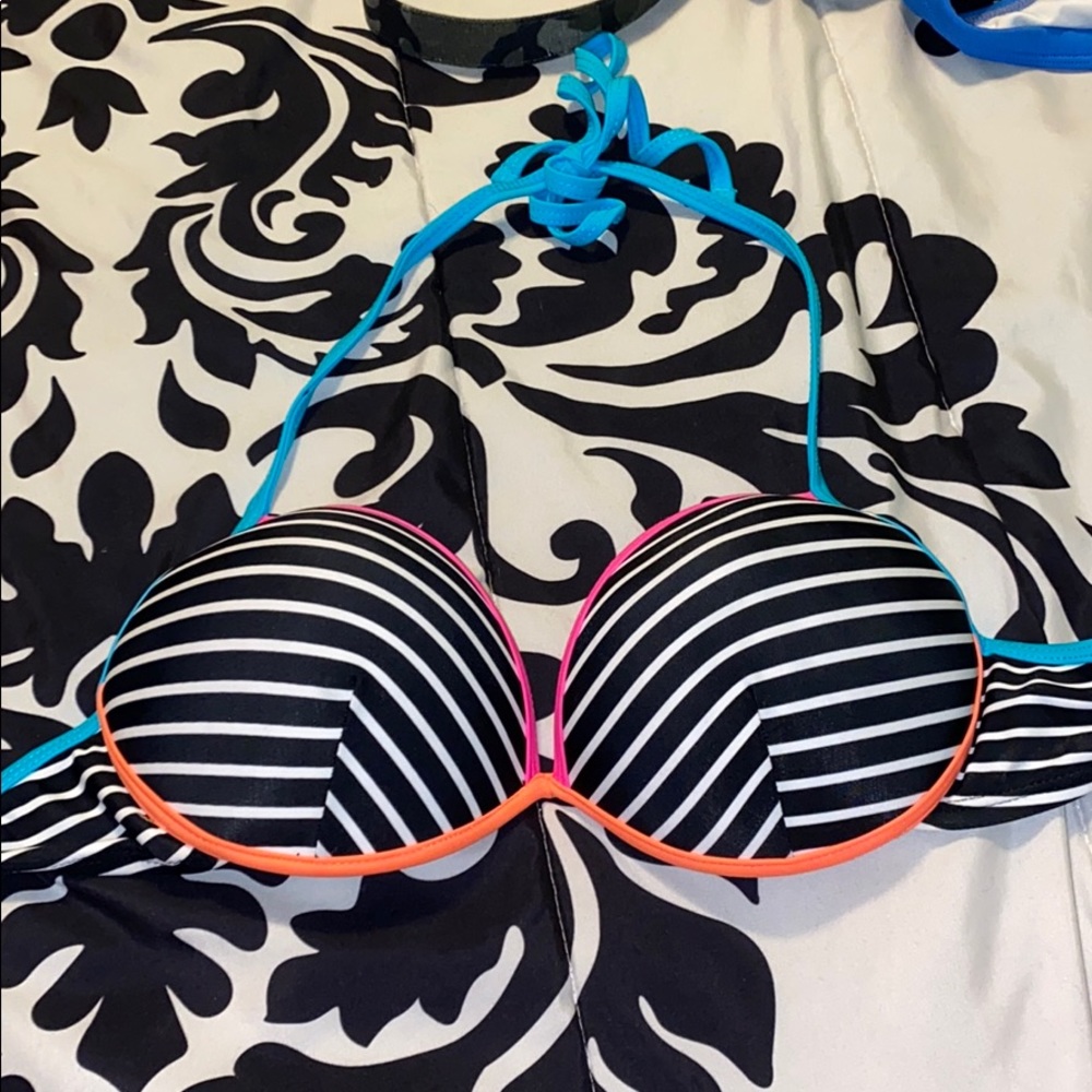 Bikini Top